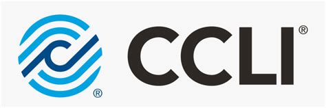ccli log in.